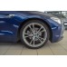 BMW Z4 18i sDrive 